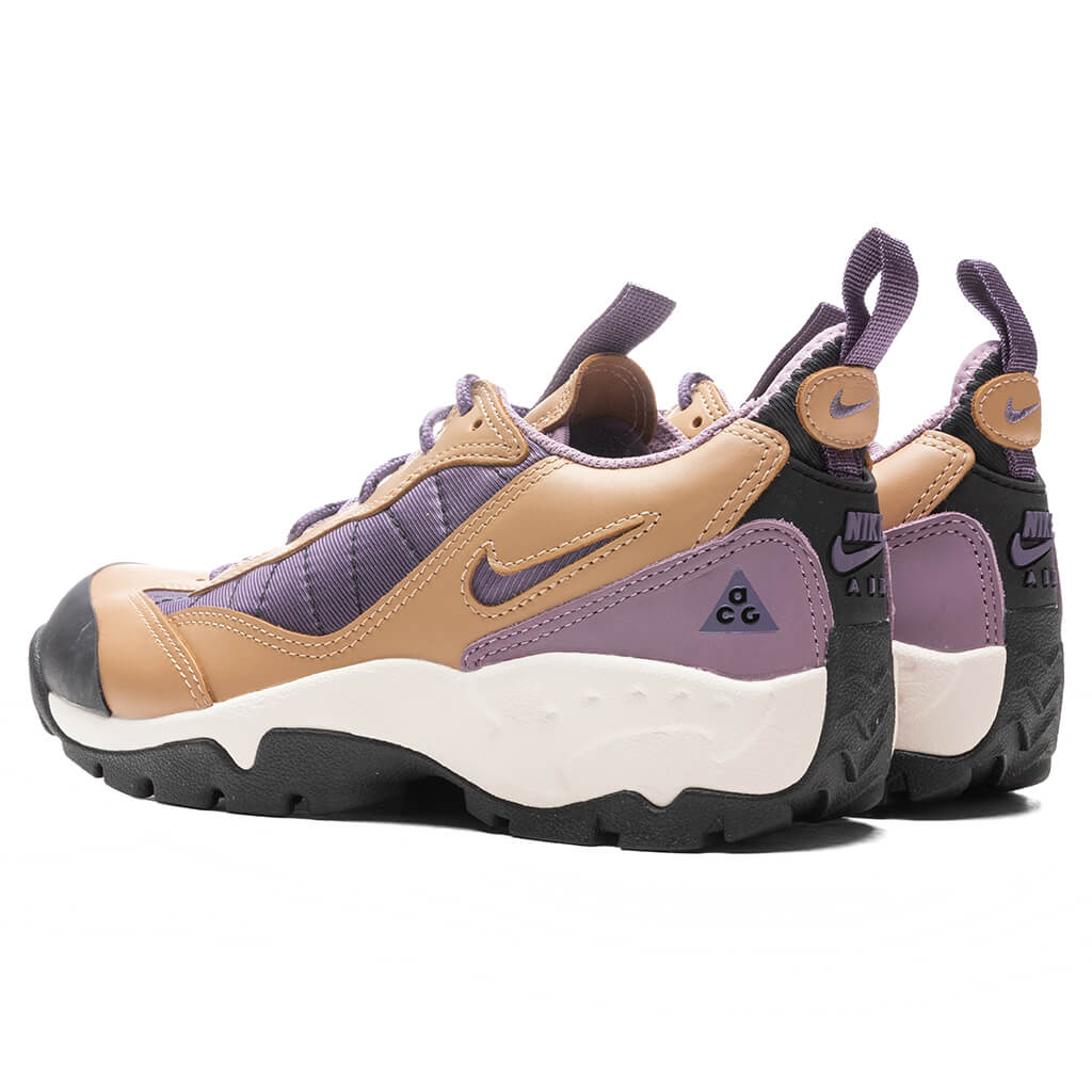 Nike ACG Air Mada - Hemp/Canyon Purple