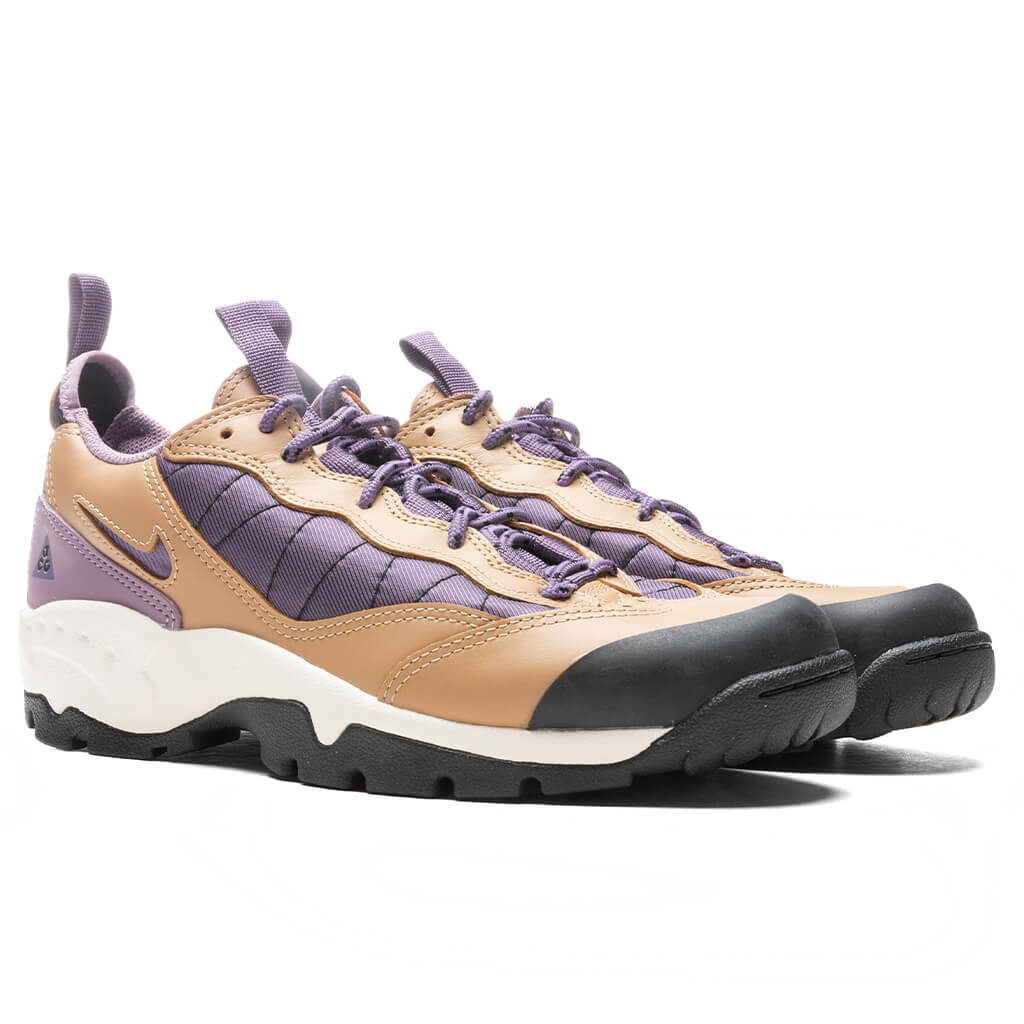 Nike ACG Air Mada - Hemp/Canyon Purple
