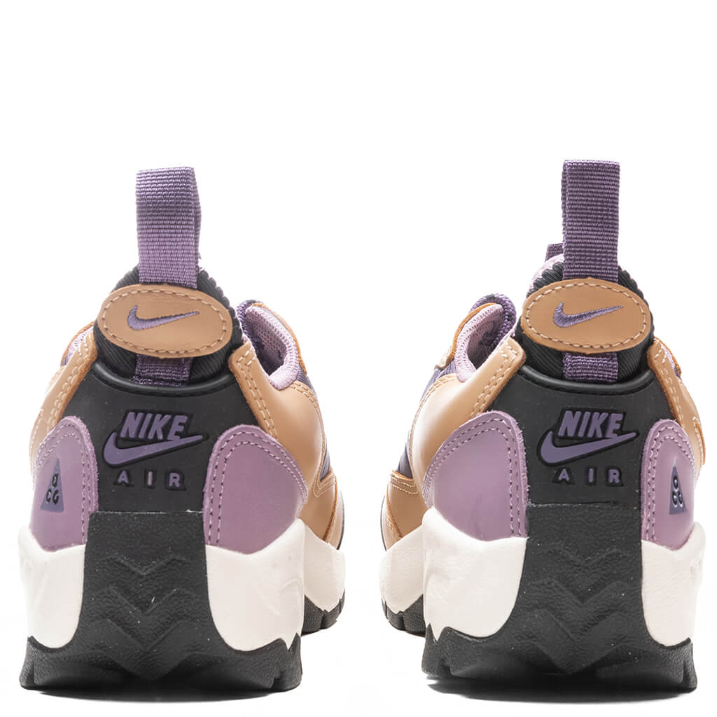 Nike ACG Air Mada - Hemp/Canyon Purple