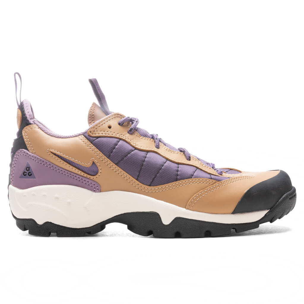 Nike ACG Air Mada - Hemp/Canyon Purple