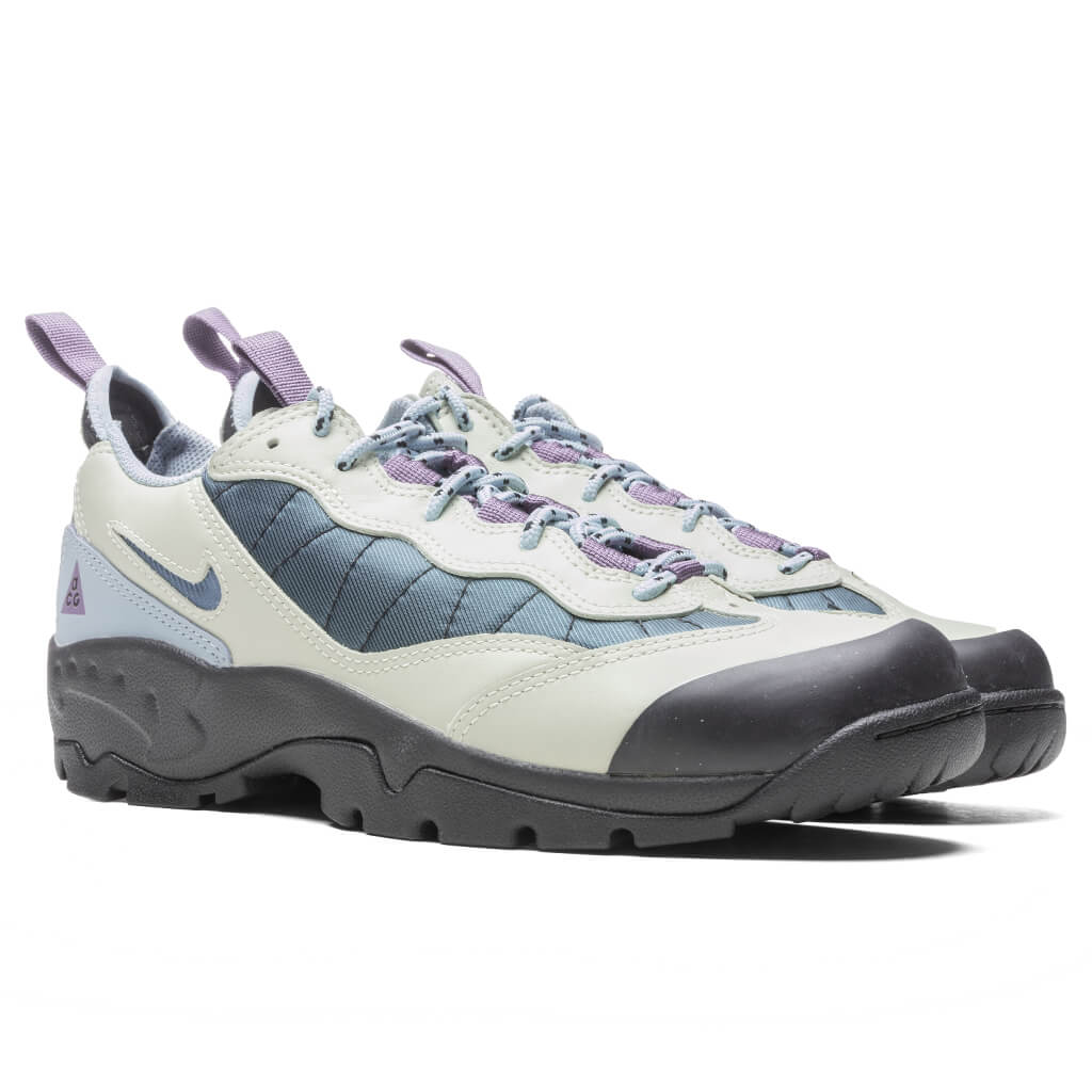 Nike ACG Air Mada - Light Stone/Mineral Slate