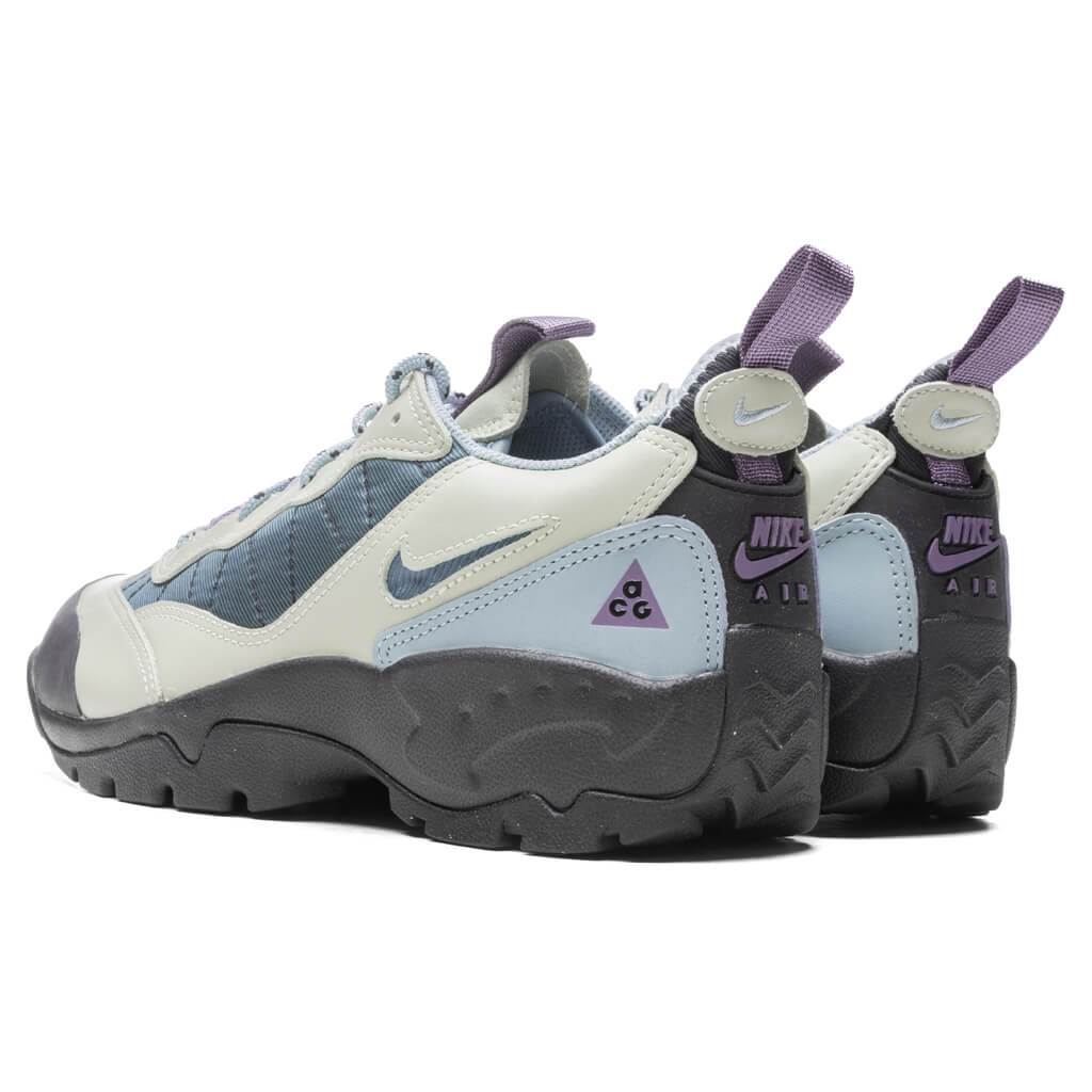 Nike ACG Air Mada - Light Stone/Mineral Slate