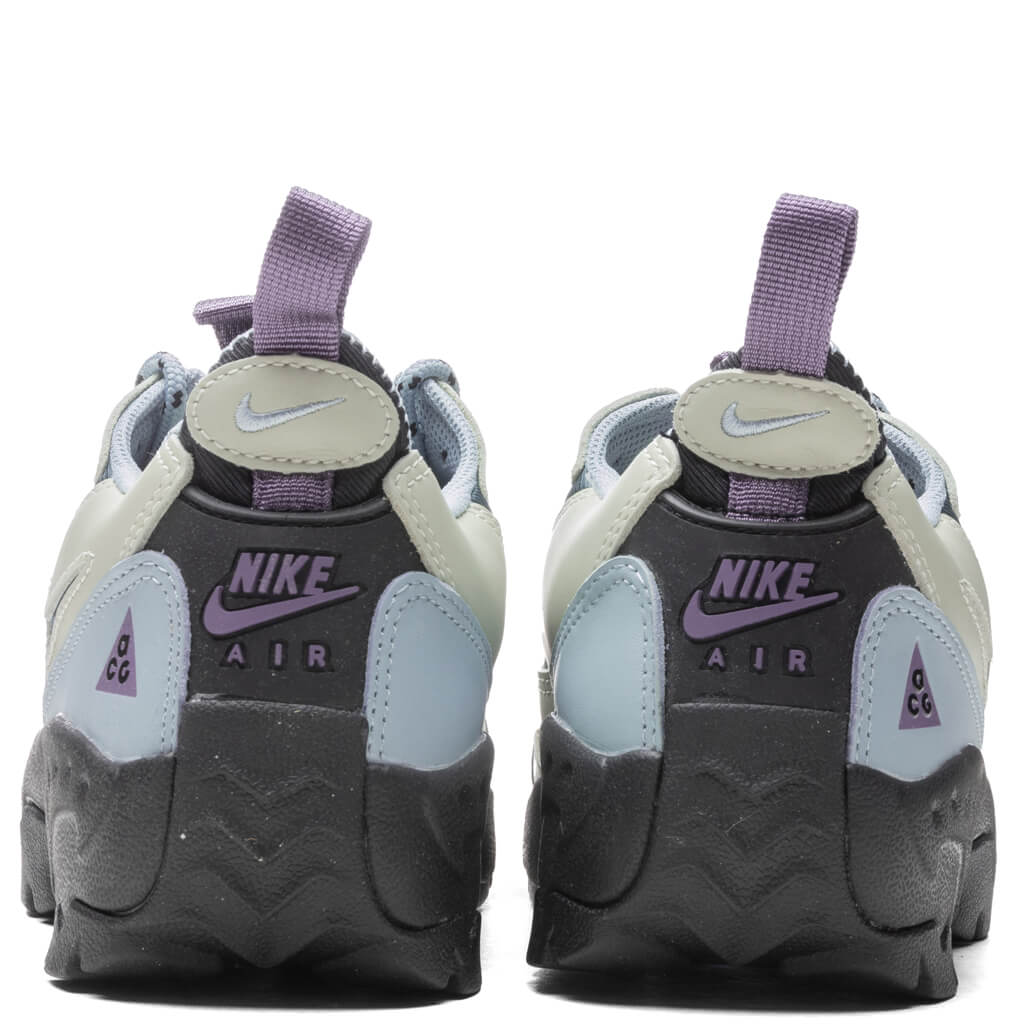 Nike ACG Air Mada - Light Stone/Mineral Slate