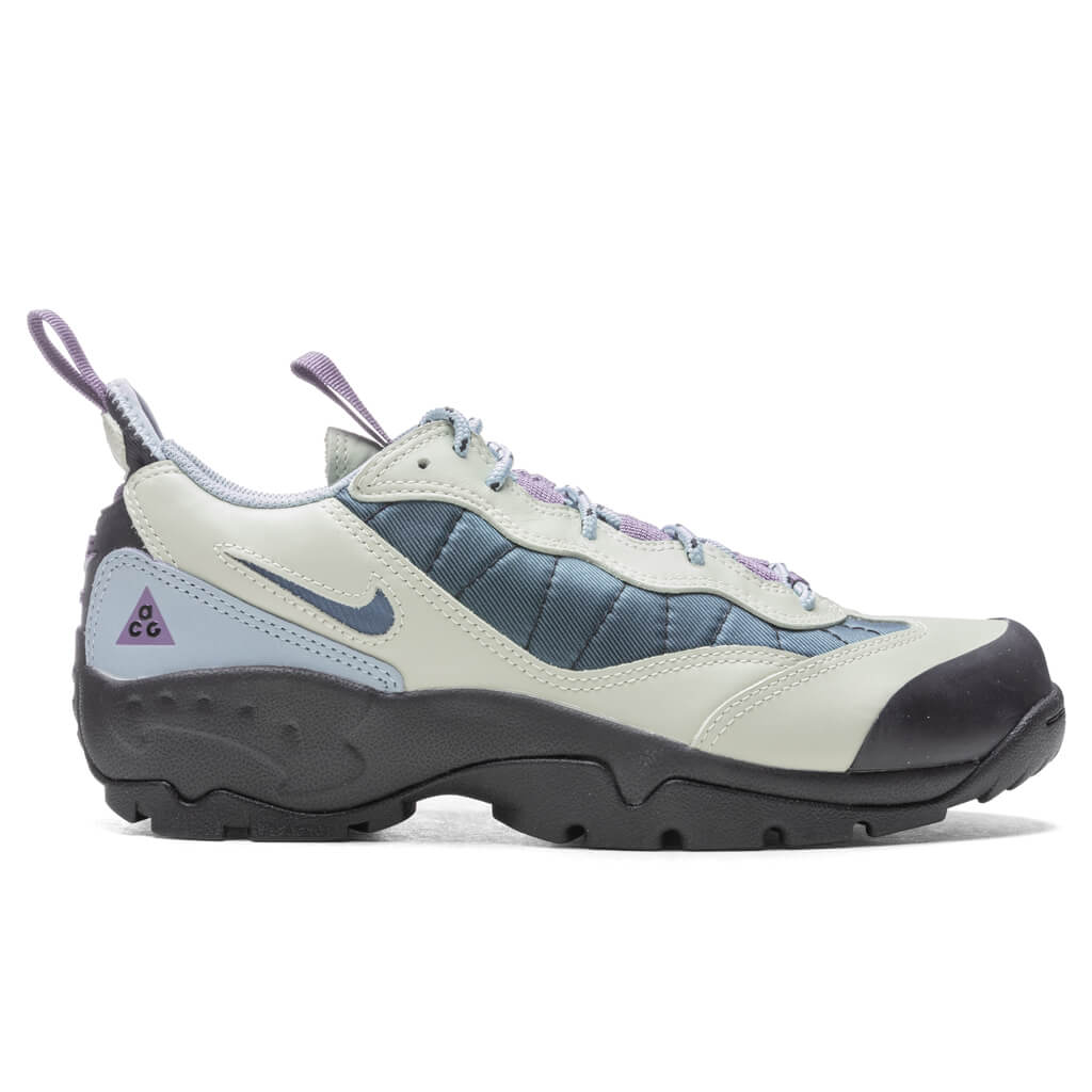 Nike ACG Air Mada - Light Stone/Mineral Slate