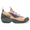 Nike ACG Air Mada - Vachetta Tan/Black/Night Blue