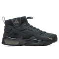 Nike ACG Air Mowabb - Off Noir/Olive Grey