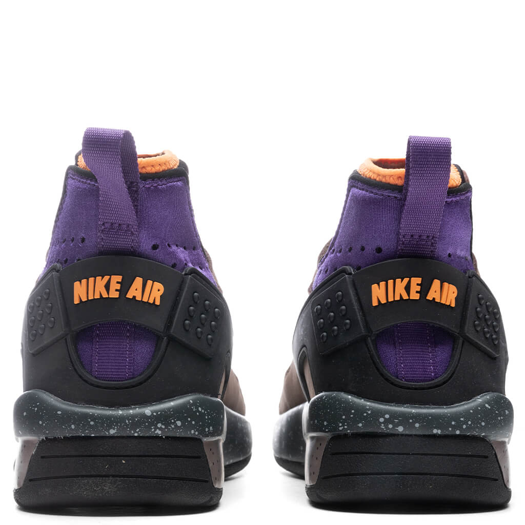Nike ACG Air Mowabb - Trails End Brown/Pitch