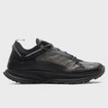Nike ACG Air Nasu 2 - Black/Anthracite