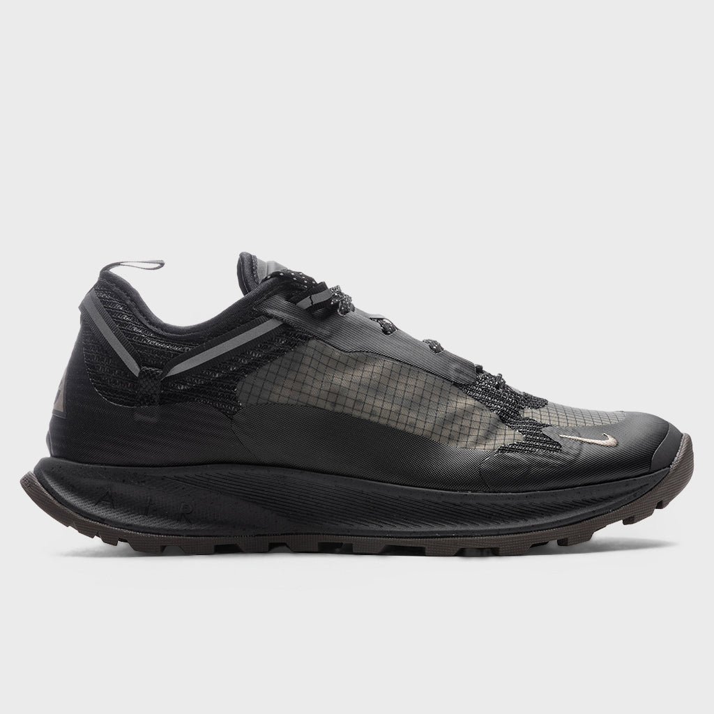 Nike ACG Air Nasu 2 - Black/Anthracite