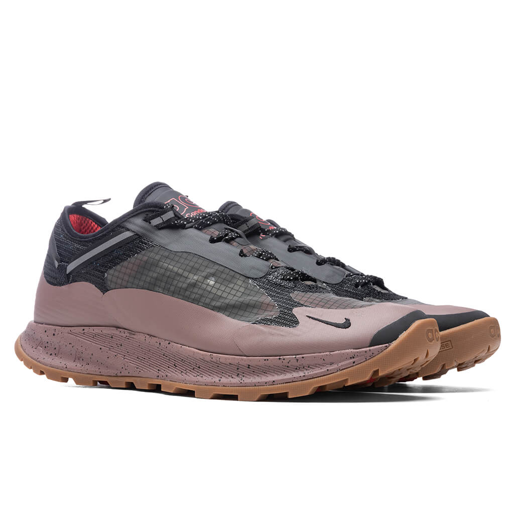 Nike ACG Air Nasu 2 - Smokey Mauve/Black