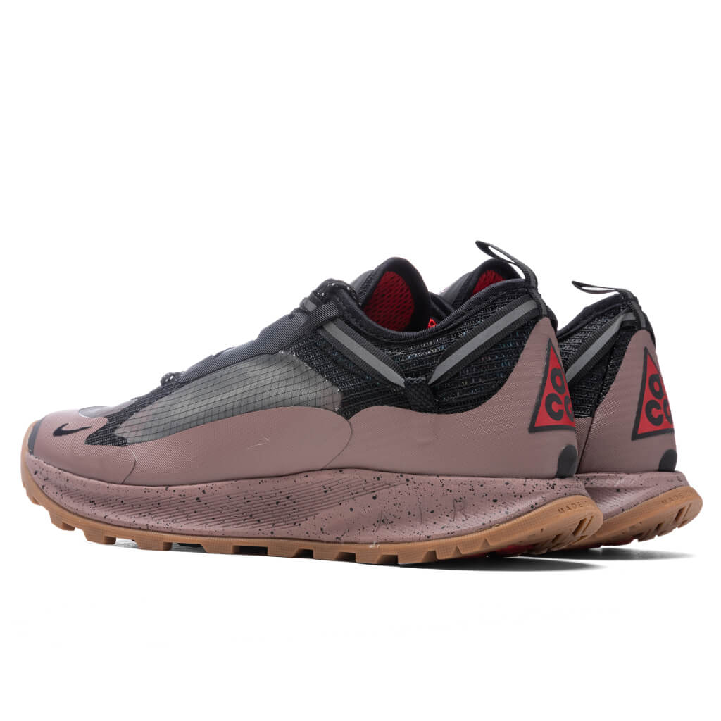 Nike ACG Air Nasu 2 - Smokey Mauve/Black