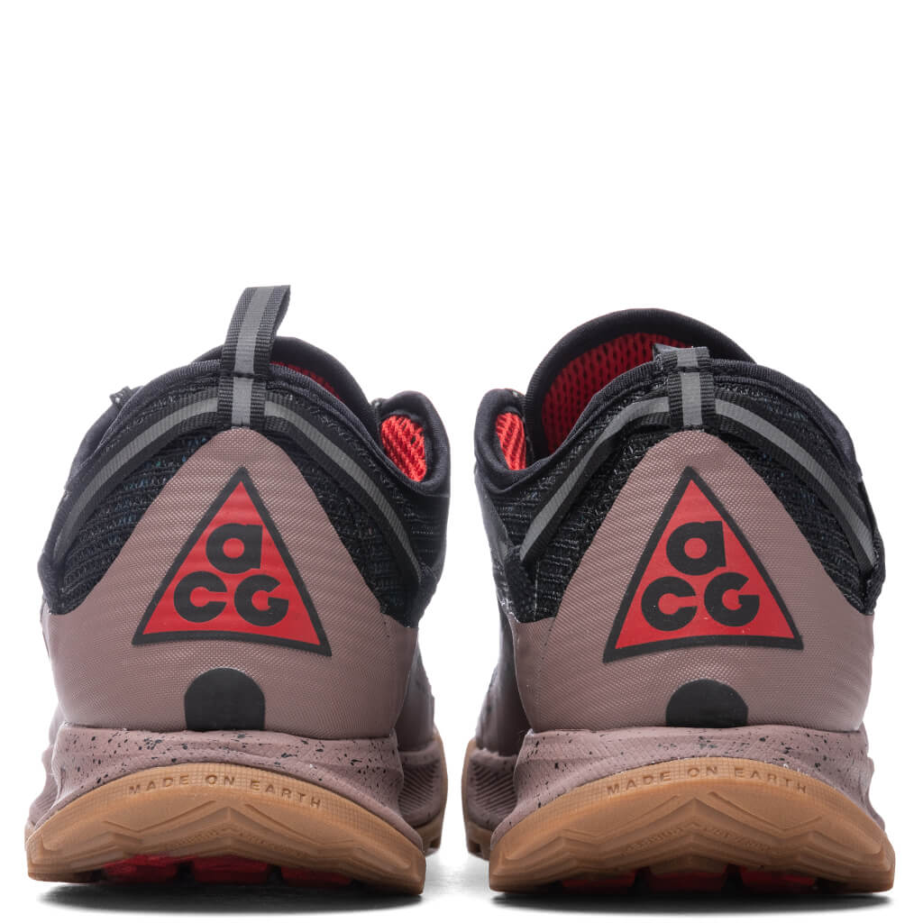 Nike ACG Air Nasu 2 - Smokey Mauve/Black