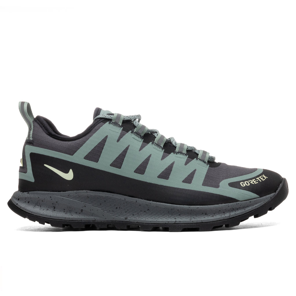 Nike ACG Air Nasu GORE-TEX - Clay Green/Olive Aura
