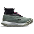 Nike ACG Gore-Tex "Mountain Fly" - Clay Green/Black