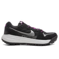 Nike ACG Lowcate - Black/Cool Grey/Wolf Grey