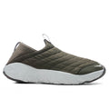 Nike ACG Moc 3.5 - Cargo Khaki/Summit White
