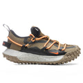 Nike ACG Mountain Fly Low GORE-TEX SE - Hazel Rush/Black/Atomic Orange