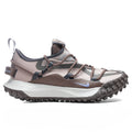 Nike ACG Mountain Fly Low SE - Ironstone/Malt/Light Iron Ore/Light Bone