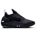 Nike Adapt Auto Max - Black/White