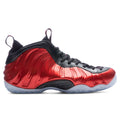 Nike Air Foamposite One - Varsity Red/White/Black