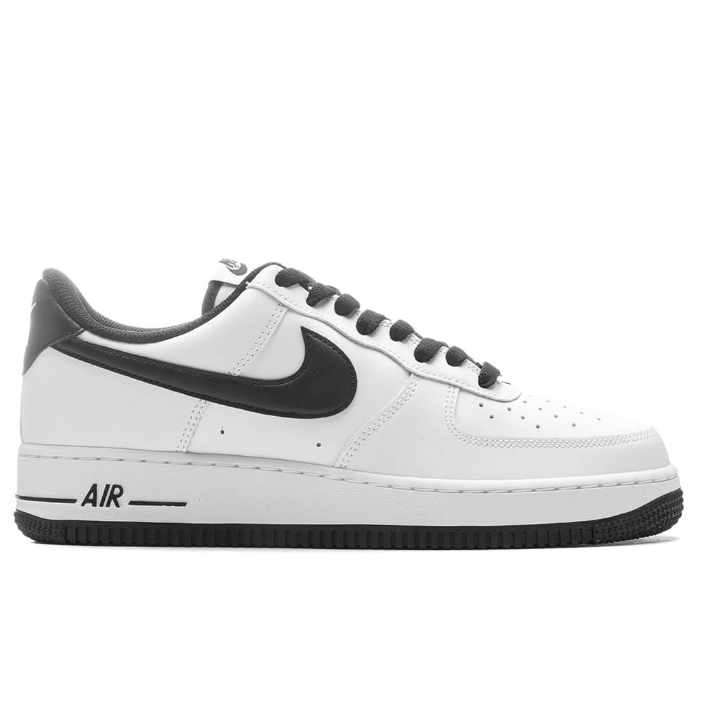 Nike Air Force 1 '07 - White/Black
