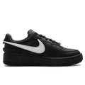 Nike Air Force 1 Low x - Black/Phantom/Black