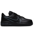 Nike Air Force 1 React - Black/Anthracite
