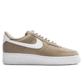 Nike Air Force 1 '07 - Khaki/White