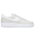 Nike Air Force 1 '07 - Light Bone/White