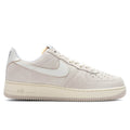 Nike Air Force 1 '07 'Athletic Department' - Light Orewood Brown/Sail/Sail