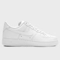 Nike Air Force 1 '07 - Triple White