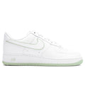 Nike Air Force 1 '07 - White/Honeydew