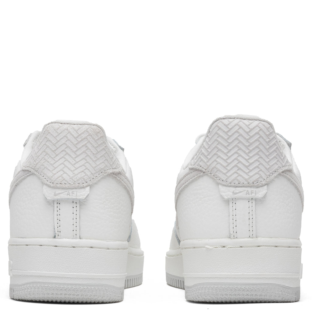 Nike Air Force 1 '07 Craft - Summit White/Photon Dust