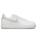 Nike Air Force 1 '07 Craft - Summit White/Photon Dust