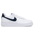 Nike Air Force 1 '07 Craft - White/Obsidian