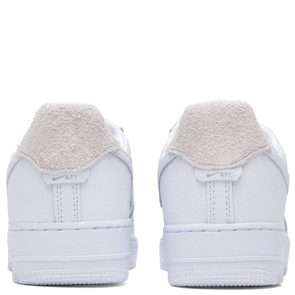 Nike Air Force 1 '07 Craft - White/Summit White