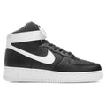 Nike Air Force 1 '07 High - Black/White