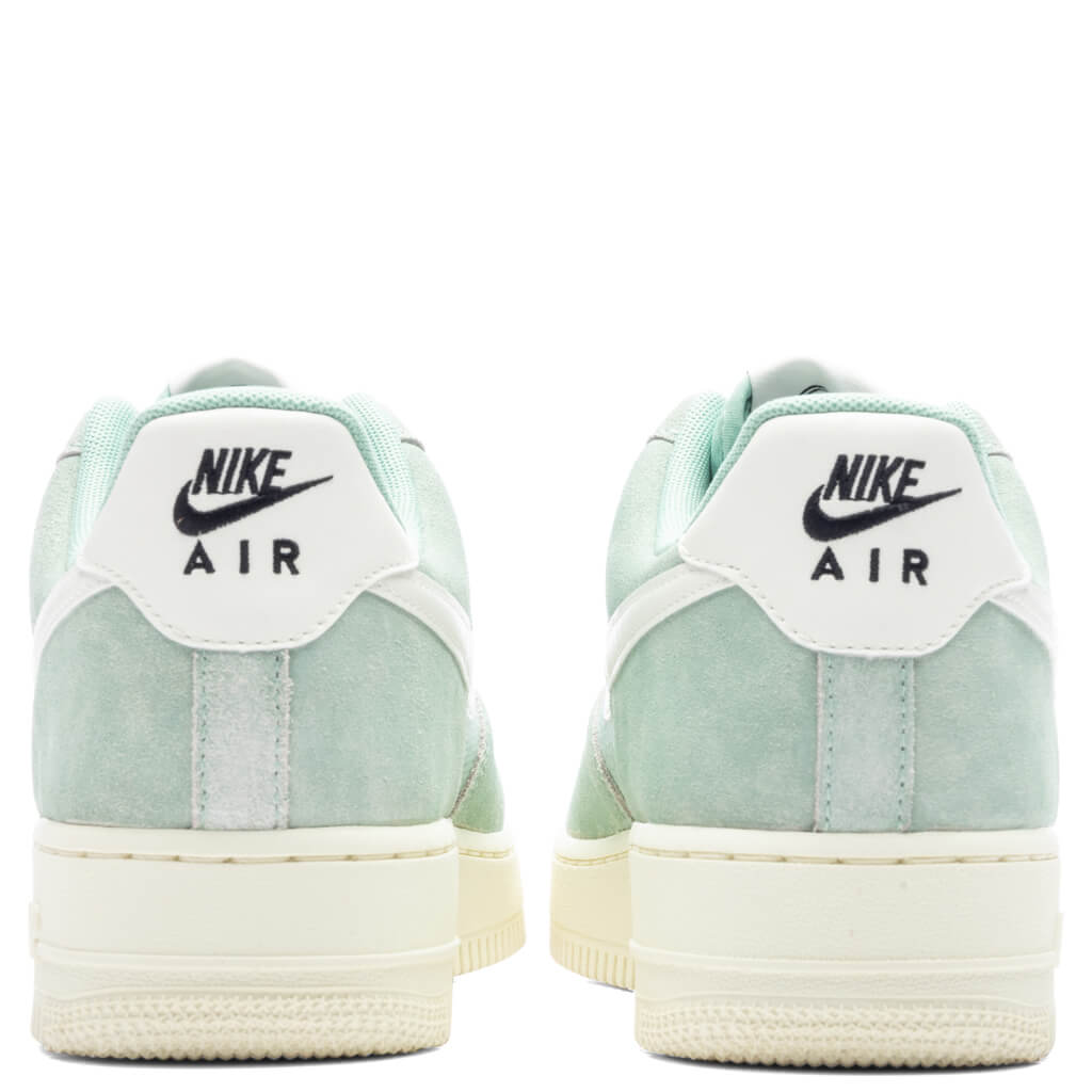 Nike Air Force 1 '07 LV8 - Enamel Green/Sail/Enamel