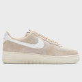 Nike Air Force 1 '07 LV8 - Rattan/Sail/Alpha Orange