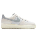 Nike Air Force 1 '07 LV8 - Sail/Light Smoke Grey/Photon Dust