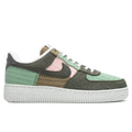 Nike Air Force 1 '07 LX - Oil Green/Sequoia