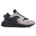 Nike Air Huarache LE - Shadow/Midnight Navy