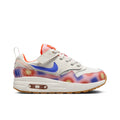 Nike Air Max 1 (PS) 'Everything You Need' - Sail/Football Grey/Blue Joy