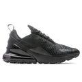 Nike Air Max 270 - Black/Black