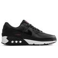 Nike Air Max 90 - Anthracite/Team Red/Summit White