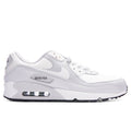 Nike Air Max 90 Gore-Tex 'Photon Dust' - Photon Dust/Summit White/Grey Fog