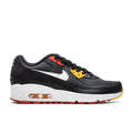 Nike Air Max 90 LTR (GS) - Black/White/Cosmic Clay