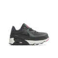 Nike Air Max 90 (TD) - Anthracite/Black/Team Red