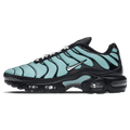 Nike Air Max Plus Aqua Blue