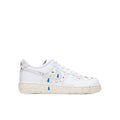 Nike Air Force 1 LV8 3 (PS) - White/Sail